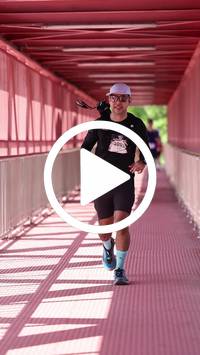 BIB:  <button type="button" onclick="openModal(27525093)" class="btn btn-primary btn-sm float-right" data-toggle="modal" data-target=".modal-high-quality">
                <i class="fa fa-download"></i> Download
                </button>